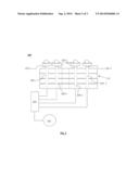 GEMSTONE PROCESSING diagram and image