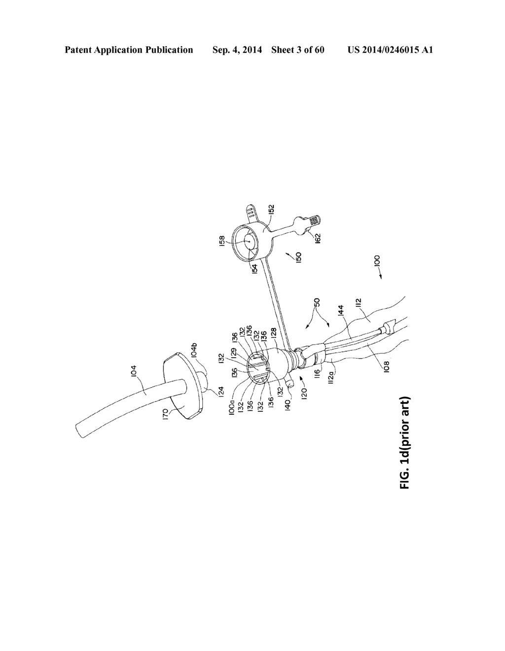 BALLOONED VENTILATION TUBE CLEANING DEVICE - diagram, schematic, and image 04