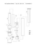 SOLDERLESS DIRECTLY WRITTEN HEATING ELEMENTS diagram and image