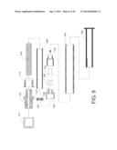 SOLDERLESS DIRECTLY WRITTEN HEATING ELEMENTS diagram and image