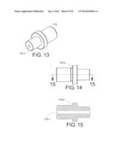 SOLDERLESS DIRECTLY WRITTEN HEATING ELEMENTS diagram and image