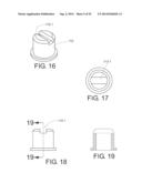 SOLDERLESS DIRECTLY WRITTEN HEATING ELEMENTS diagram and image