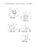 SOLDERLESS DIRECTLY WRITTEN HEATING ELEMENTS diagram and image