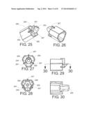 SOLDERLESS DIRECTLY WRITTEN HEATING ELEMENTS diagram and image