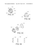 SOLDERLESS DIRECTLY WRITTEN HEATING ELEMENTS diagram and image