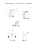 SOLDERLESS DIRECTLY WRITTEN HEATING ELEMENTS diagram and image