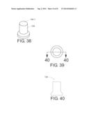 SOLDERLESS DIRECTLY WRITTEN HEATING ELEMENTS diagram and image