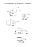 SOLDERLESS DIRECTLY WRITTEN HEATING ELEMENTS diagram and image