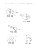 SOLDERLESS DIRECTLY WRITTEN HEATING ELEMENTS diagram and image