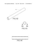 SOLDERLESS DIRECTLY WRITTEN HEATING ELEMENTS diagram and image