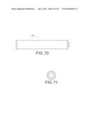 SOLDERLESS DIRECTLY WRITTEN HEATING ELEMENTS diagram and image