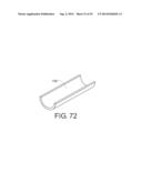 SOLDERLESS DIRECTLY WRITTEN HEATING ELEMENTS diagram and image