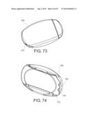 SOLDERLESS DIRECTLY WRITTEN HEATING ELEMENTS diagram and image