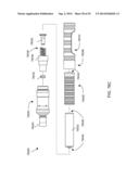 SOLDERLESS DIRECTLY WRITTEN HEATING ELEMENTS diagram and image