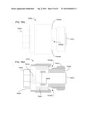 SOLDERLESS DIRECTLY WRITTEN HEATING ELEMENTS diagram and image