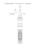 SOLDERLESS DIRECTLY WRITTEN HEATING ELEMENTS diagram and image