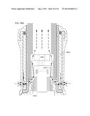 SOLDERLESS DIRECTLY WRITTEN HEATING ELEMENTS diagram and image