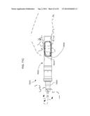 SOLDERLESS DIRECTLY WRITTEN HEATING ELEMENTS diagram and image