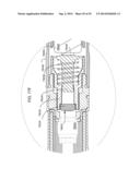 SOLDERLESS DIRECTLY WRITTEN HEATING ELEMENTS diagram and image