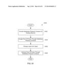 SOLDERLESS DIRECTLY WRITTEN HEATING ELEMENTS diagram and image