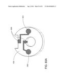 SOLDERLESS DIRECTLY WRITTEN HEATING ELEMENTS diagram and image