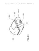 SOLDERLESS DIRECTLY WRITTEN HEATING ELEMENTS diagram and image