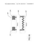 SOLDERLESS DIRECTLY WRITTEN HEATING ELEMENTS diagram and image