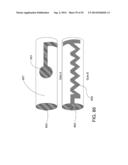 SOLDERLESS DIRECTLY WRITTEN HEATING ELEMENTS diagram and image