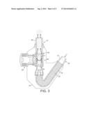 NASAL ADMINISTRATION diagram and image