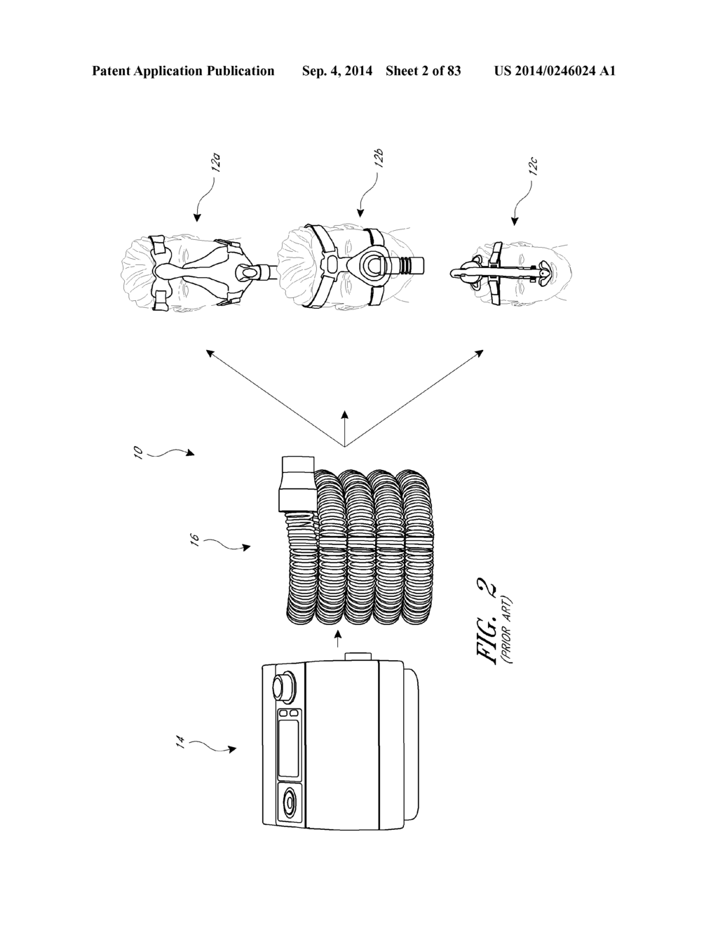 AUTO-FEEDBACK VALVE FOR A SLEEP APNEA DEVICE - diagram, schematic, and image 03