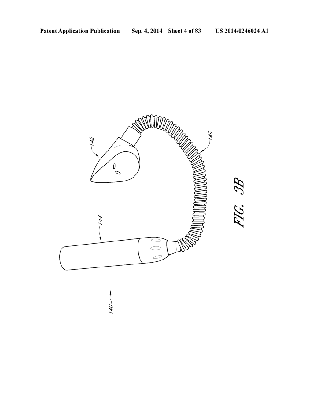 AUTO-FEEDBACK VALVE FOR A SLEEP APNEA DEVICE - diagram, schematic, and image 05