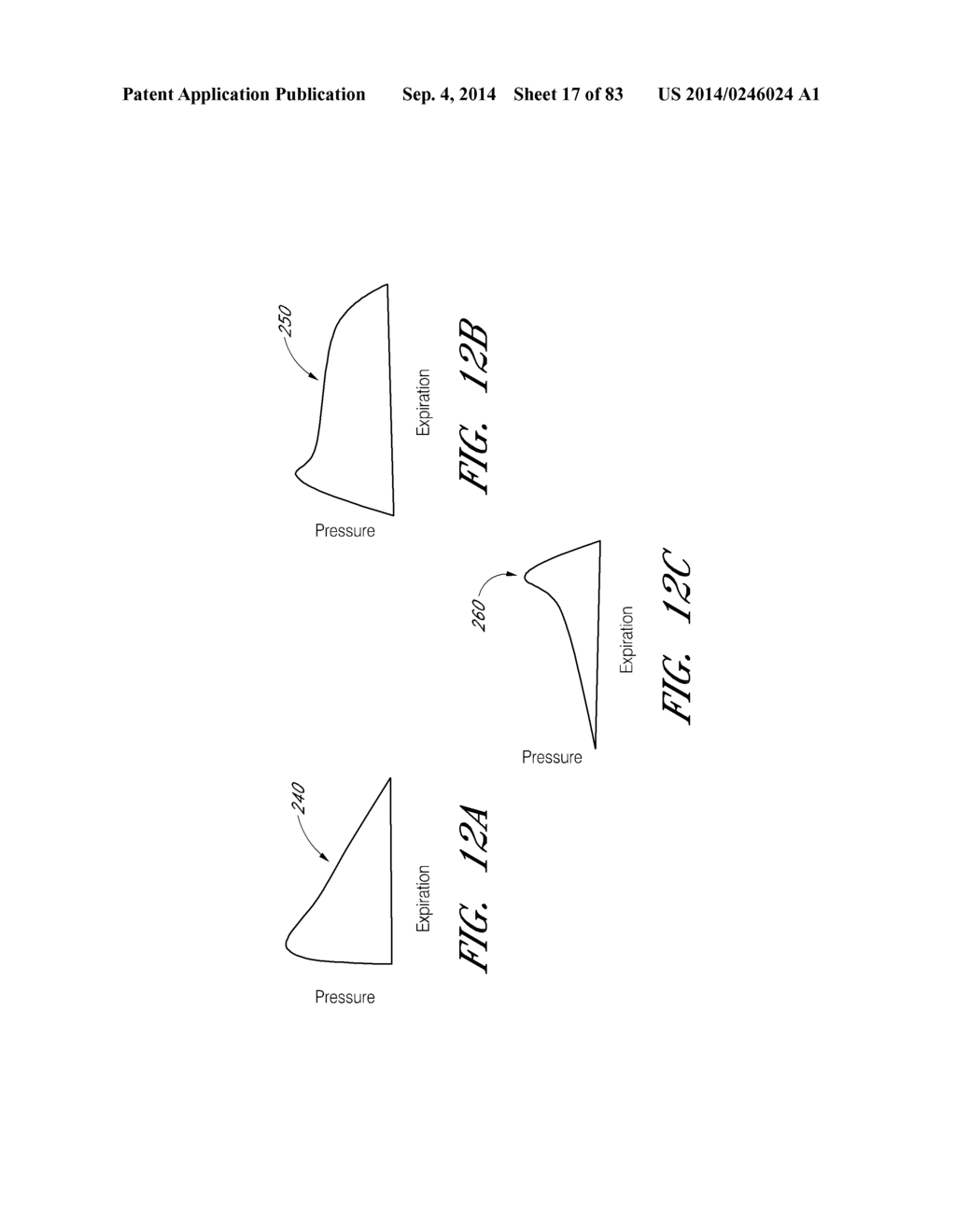 AUTO-FEEDBACK VALVE FOR A SLEEP APNEA DEVICE - diagram, schematic, and image 18