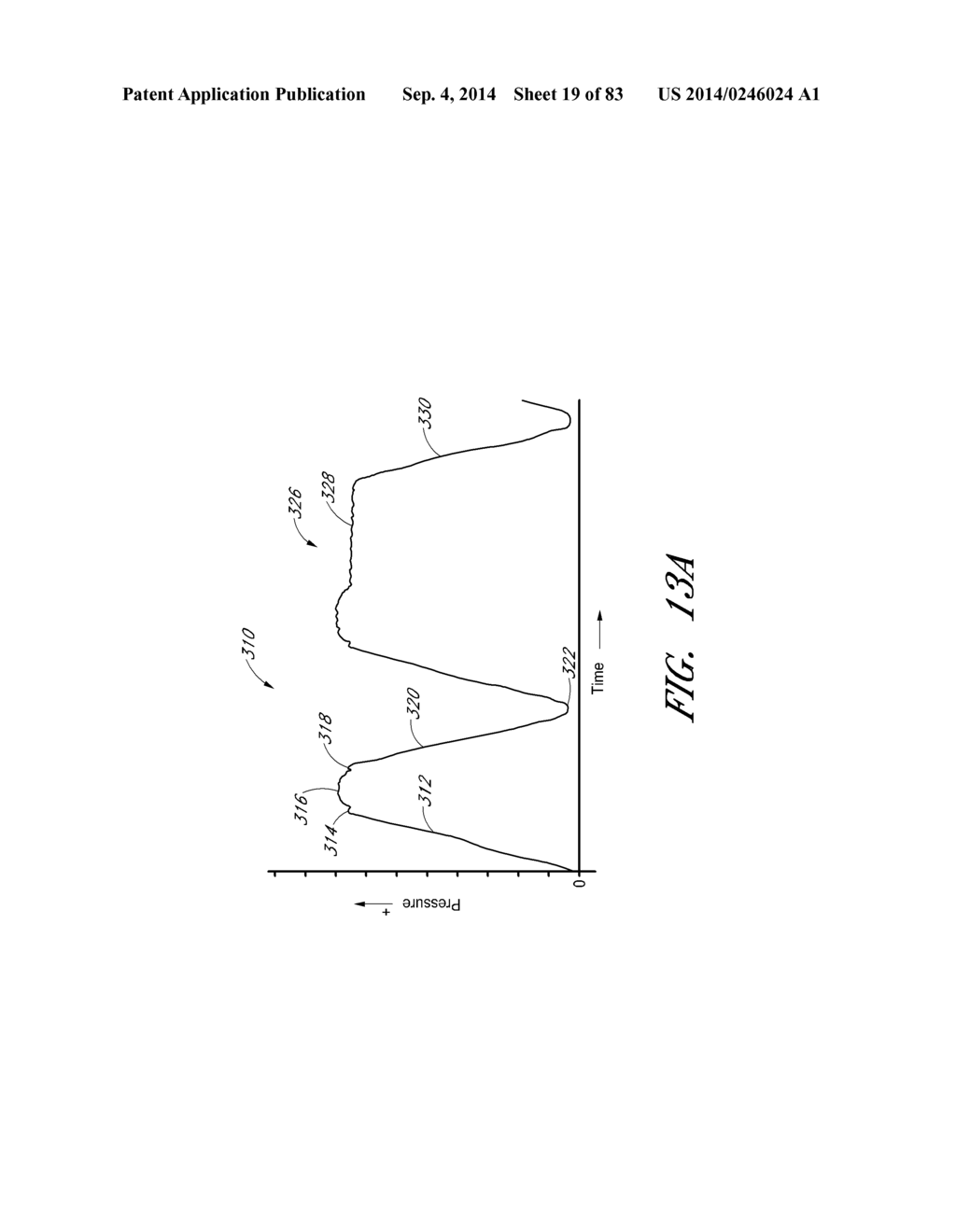 AUTO-FEEDBACK VALVE FOR A SLEEP APNEA DEVICE - diagram, schematic, and image 20