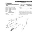 Illuminative Artificial Nail diagram and image