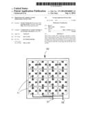 Photovoltaic Module with Simplified Connection diagram and image