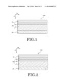 PHOTOELECTRIC CONVERSION ELEMENT AND SOLAR CELL diagram and image