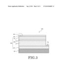 PHOTOELECTRIC CONVERSION ELEMENT AND SOLAR CELL diagram and image