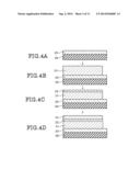 PHOTOELECTRIC CONVERSION ELEMENT AND SOLAR CELL diagram and image