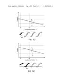 SUCTION PUMP AND APPARATUS FOR LOADING MATERIAL INTO A STENT STRUT diagram and image