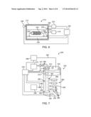 SUCTION PUMP AND APPARATUS FOR LOADING MATERIAL INTO A STENT STRUT diagram and image