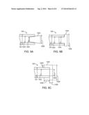 SUCTION PUMP AND APPARATUS FOR LOADING MATERIAL INTO A STENT STRUT diagram and image