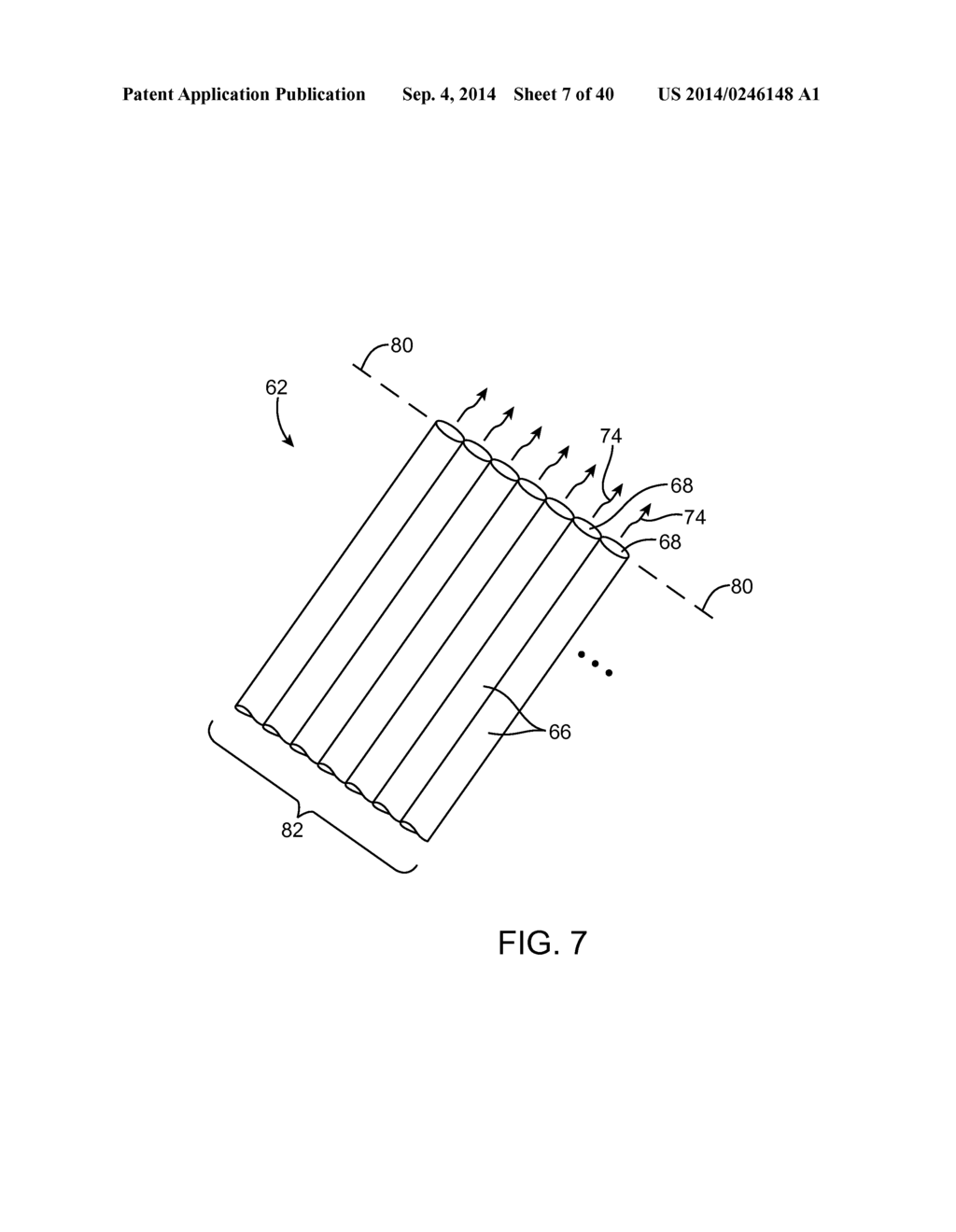 Methods for Bonding Substrates Using Liquid Adhesive - diagram, schematic, and image 08