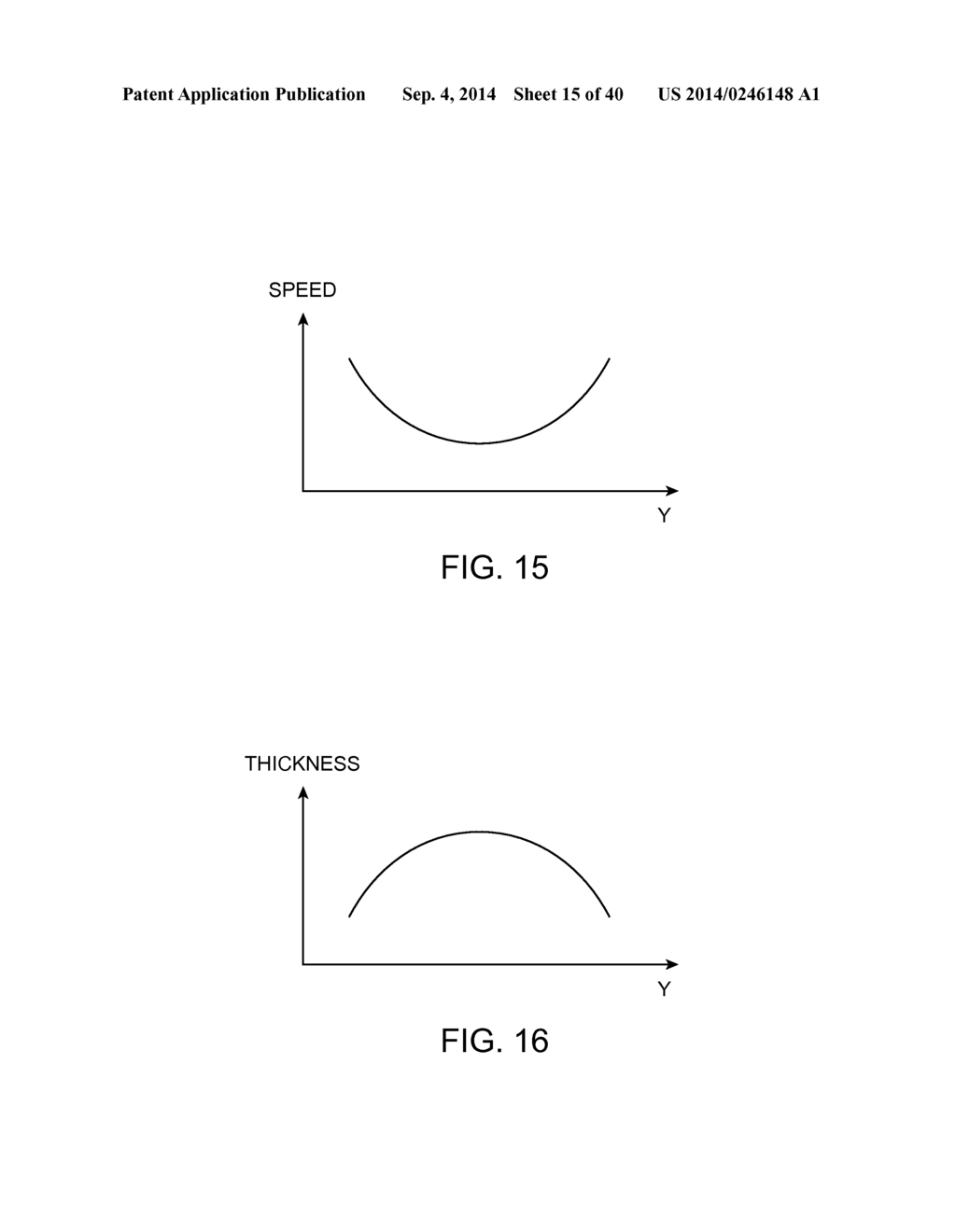 Methods for Bonding Substrates Using Liquid Adhesive - diagram, schematic, and image 16