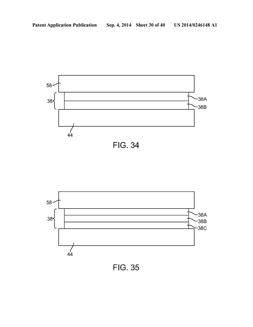 Methods for Bonding Substrates Using Liquid Adhesive - diagram, schematic, and image 31