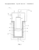 SYSTEMS AND METHODS FOR FORMING AND PROCESSING ALLOY INGOTS diagram and image