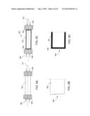 SYSTEMS AND METHODS FOR FORMING AND PROCESSING ALLOY INGOTS diagram and image