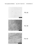 SYSTEMS AND METHODS FOR FORMING AND PROCESSING ALLOY INGOTS diagram and image