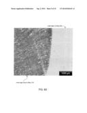 SYSTEMS AND METHODS FOR FORMING AND PROCESSING ALLOY INGOTS diagram and image