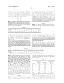 SYSTEMS AND METHODS FOR FORMING AND PROCESSING ALLOY INGOTS diagram and image