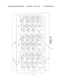 LIQUID COOLING SYSTEM FOR A SERVER diagram and image